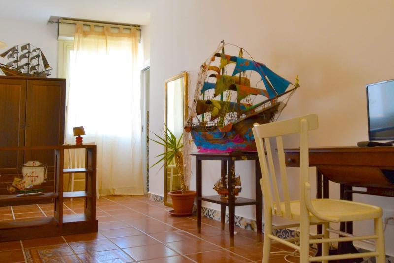 Ballarattik -Best Panorama Palermo Centro エクステリア 写真