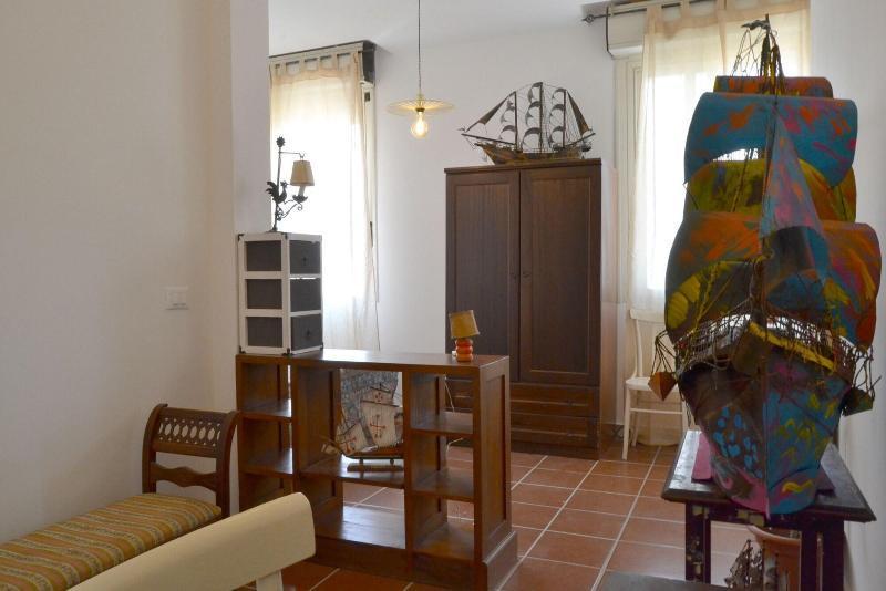 Ballarattik -Best Panorama Palermo Centro エクステリア 写真
