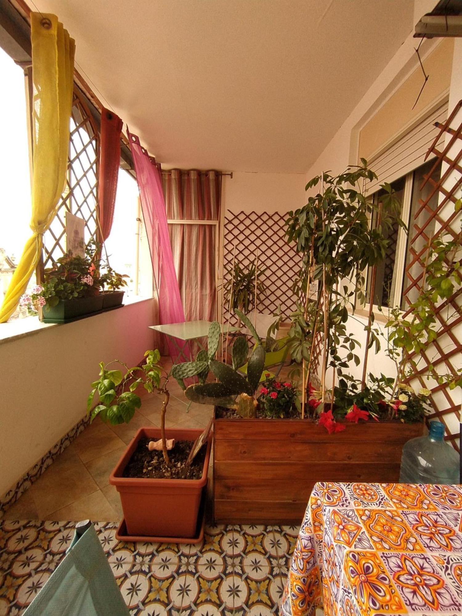 Ballarattik -Best Panorama Palermo Centro エクステリア 写真